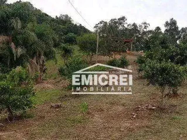 Sítio / Chácara para Venda em Rolante/RS Campinas 1 Quartos