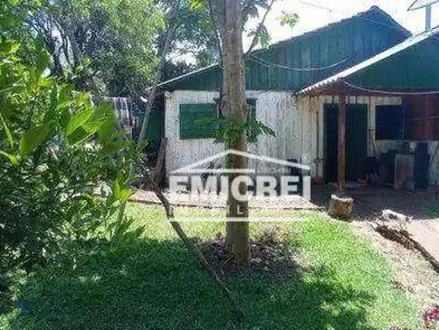 Sítio / Chácara para Venda em Rolante/RS Campinas 2 Quartos