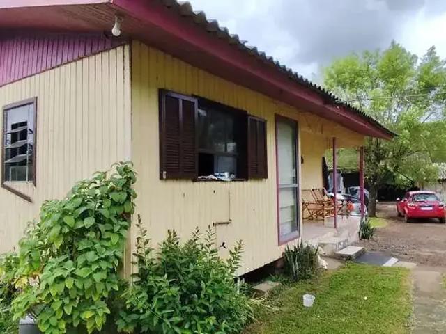Sítio / Chácara para Venda em Rolante/RS Campinas