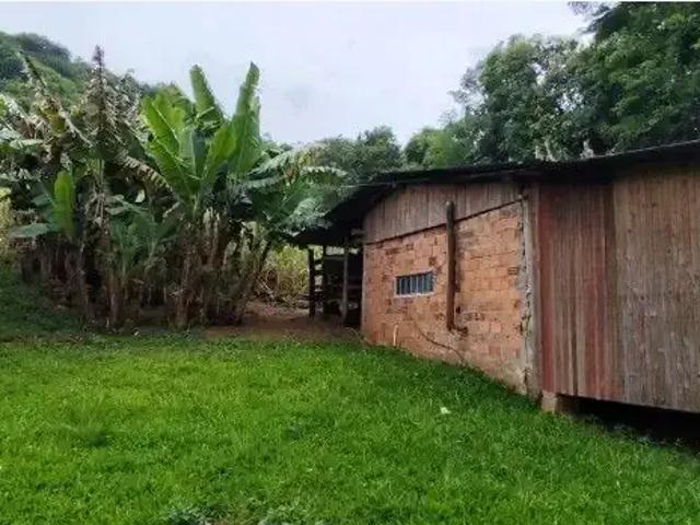 Sítio / Chácara para Venda em Rolante/RS Centro 1 Quartos