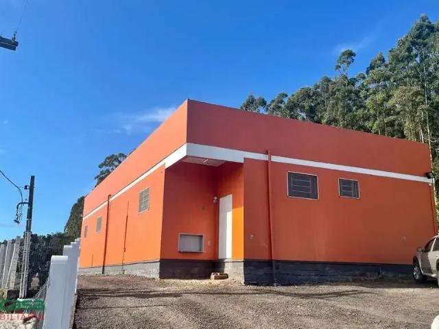 Sítio / Chácara para Venda em Rolante/RS Zona Rural 1 Quartos