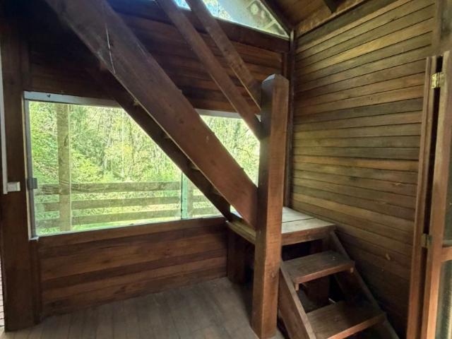 Sítio / Chácara para Venda em Rolante/RS Zona Rural 1 Quartos