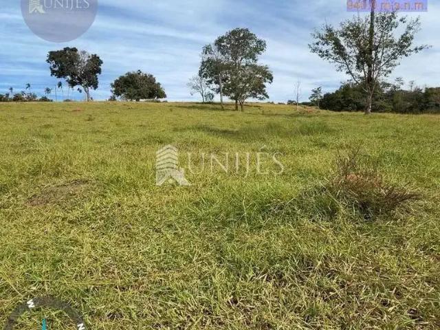 Sítio / Chácara para Venda em Romaria/MG Zona Rural 2 Quartos
