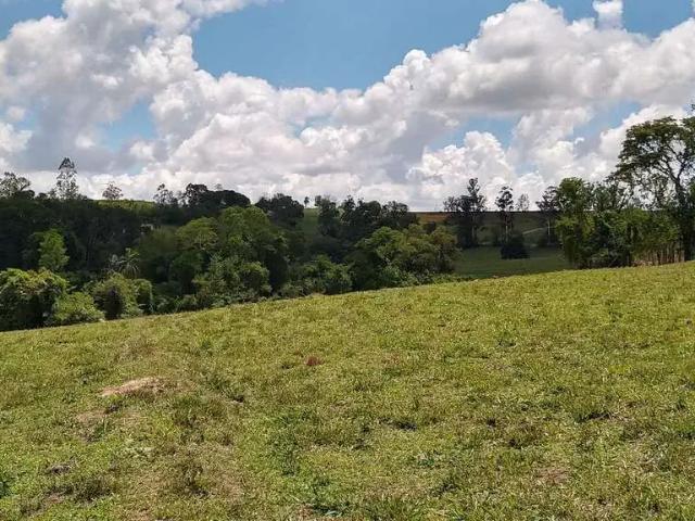 Sítio / Chácara para Venda em Rafard/SP Sete Fogões 3 Quartos