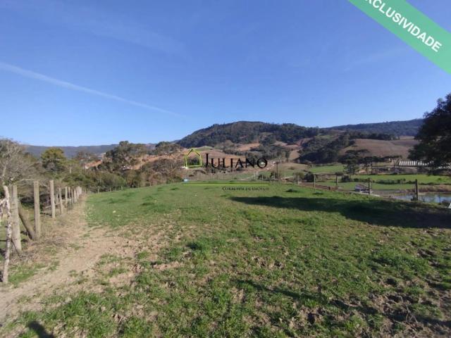 Sítio / Chácara para Venda em Rancho Queimado/SC Centro 3 Quartos