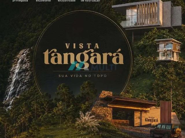 Sítio / Chácara para Venda em Rancho Queimado/SC Centro