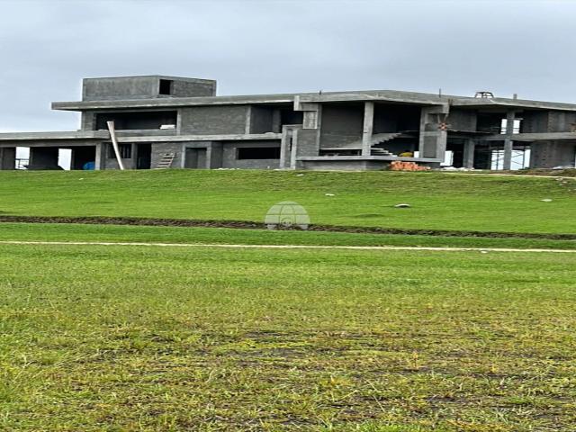 Sítio / Chácara para Venda em Rancho Queimado/SC Centro