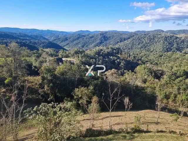 Sítio / Chácara para Venda em Rancho Queimado/SC Centro 4 Quartos