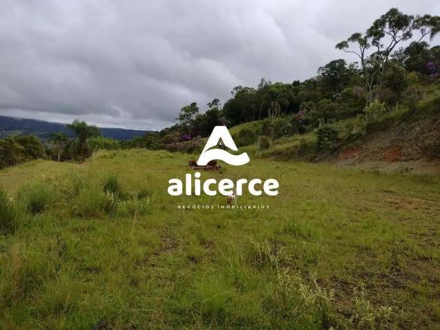Sítio / Chácara para Venda em Rancho Queimado/SC Centro