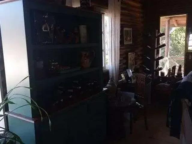 Sítio / Chácara para Venda em Rancho Queimado/SC Centro 7 Quartos