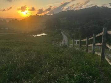 Sítio / Chácara para Venda em Rancho Queimado/SC Morro Chato 3 Quartos