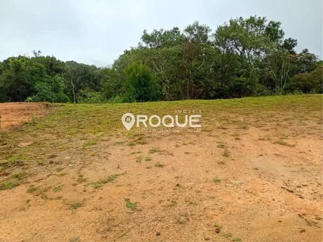 Sítio / Chácara para Venda em Rancho Queimado/SC Rio Bonito