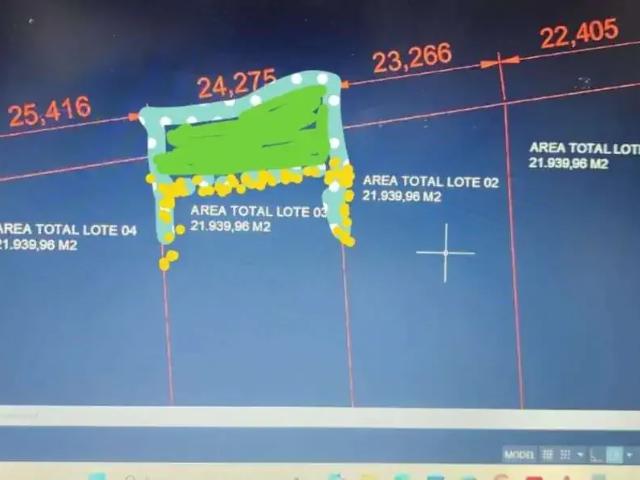 Sítio / Chácara para Venda em Rancho Queimado/SC Rio das Antas