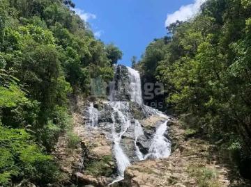 Sítio / Chácara para Venda em Rancho Queimado/SC Taquaras 3 Quartos