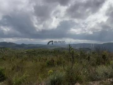 Sítio / Chácara para Venda em Rancho Queimado/SC Zona Rural