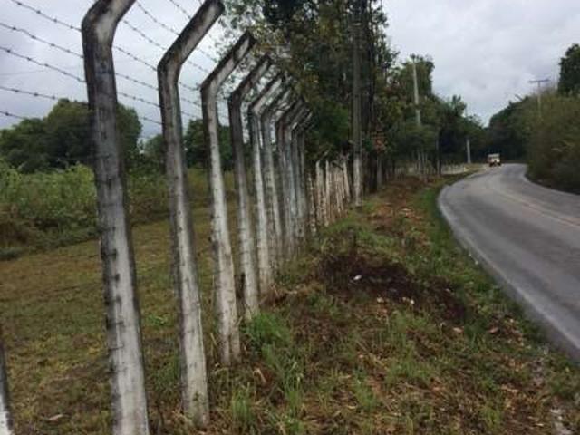 Sítio / Chácara para Venda em Recife/PE Guabiraba 1 Quartos
