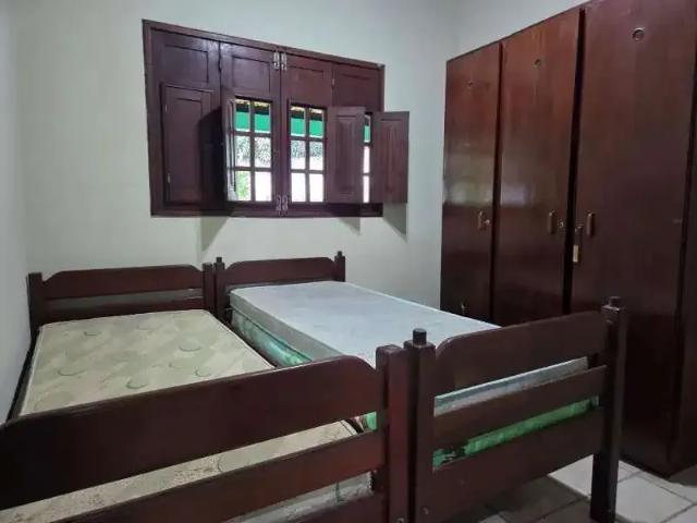 Sítio / Chácara para Venda em Recife/PE Guabiraba 3 Quartos