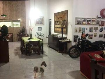 Guabiraba, Recife, Paraíba - Varanda, Garagem