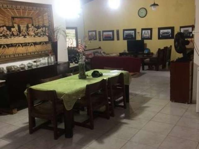 Sítio / Chácara para Venda em Recife/PE Guabiraba 3 Quartos