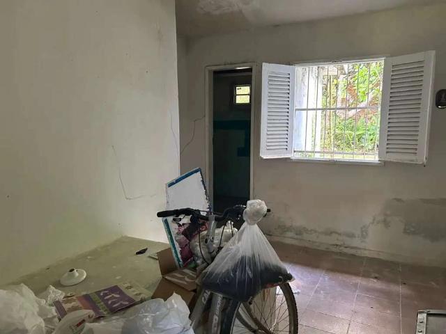 Sítio / Chácara para Venda em Recife/PE Guabiraba 4 Quartos