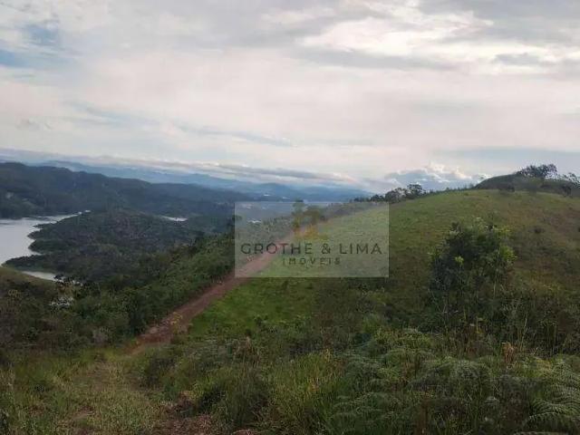 Sítio / Chácara para Venda em Redenção da Serra/SP Clementes