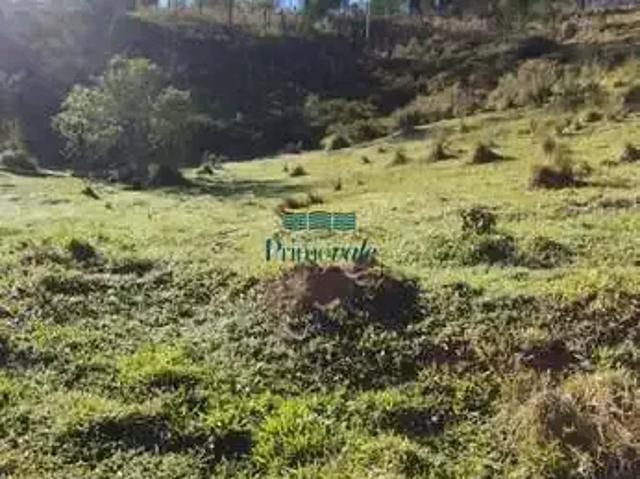 Sítio / Chácara para Venda em Redenção da Serra/SP Pinheirinho