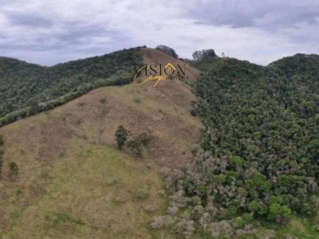 Sítio / Chácara para Venda em Redenção da Serra/SP Redenção da Serra 2 Quartos