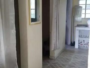 Sítio / Chácara para Venda em Registro/SP Serrote