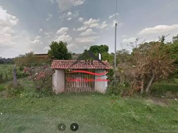 Sítio / Chácara para Venda em Ribeirão das Neves/MG Santinho 2 Quartos