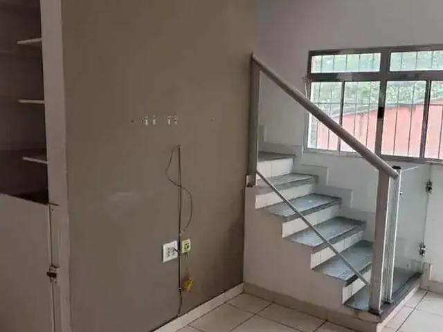 Sítio / Chácara para Venda em Ribeirão das Neves/MG Rosana 2 Quartos