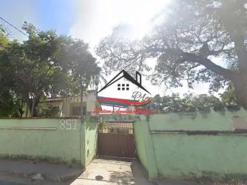 Sítio / Chácara para Venda em Ribeirão das Neves/MG Rosana 6 Quartos