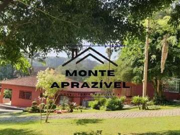 Ribeirão Pires, São Paulo - Varanda, Garagem