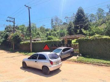 Ribeirão Pires, São Paulo