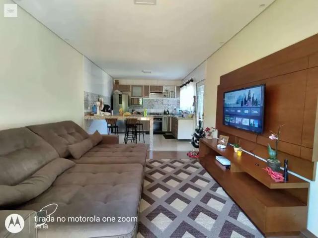 Sítio / Chácara para Venda em Ribeirão Preto/SP Vila Hípica 6 Quartos