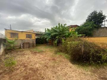 Sítio / Chácara para Venda em Ribeirão Preto/SP Vila Virgínia 3 Quartos