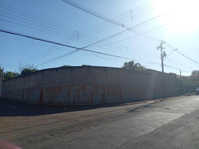 Sítio / Chácara para Venda em Ribeirão Preto/SP City Ribeirão