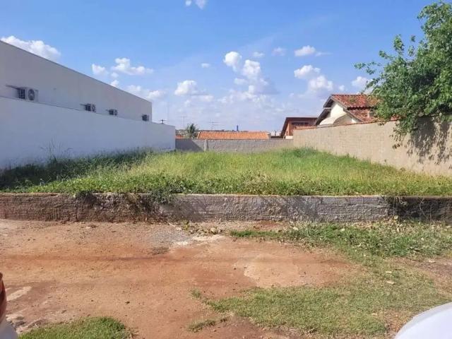 Sítio / Chácara para Venda em Ribeirão Preto/SP City Ribeirão