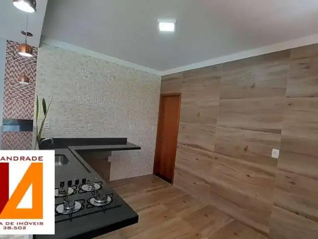 Sítio / Chácara para Venda em Ribeirão Preto/SP Condomínio Chácaras Internacional 5 Quartos
