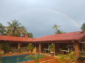 Centro de Ribeirão Preto, Ribeirão Preto, São Paulo