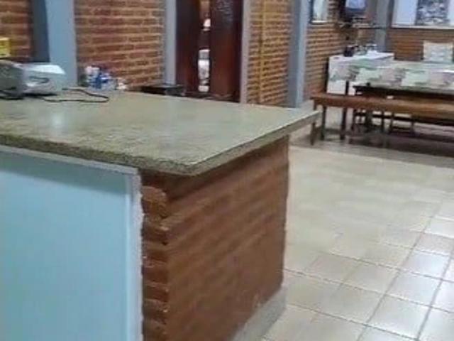 Sítio / Chácara para Venda em Ribeirão Preto/SP Condomínio Vale do PiriPau II 2 Quartos