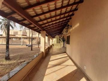 Sítio / Chácara para Venda em Ribeirão Preto/SP Jardim Angelo Jurca 2 Quartos
