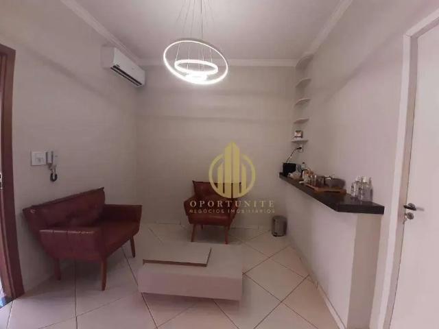 Sítio / Chácara para Venda em Ribeirão Preto/SP Jardim Angelo Jurca 2 Quartos