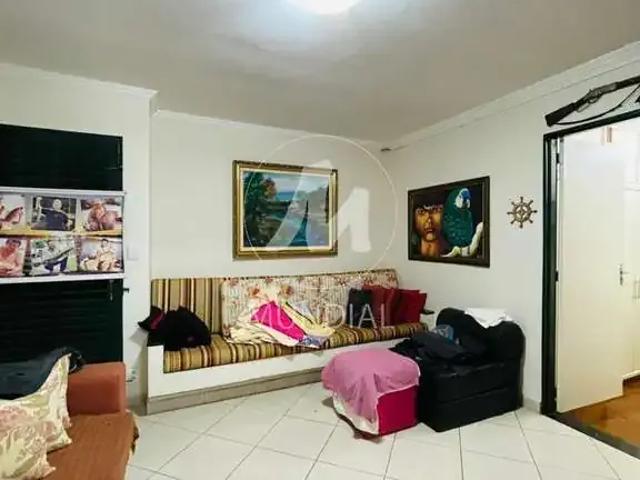 Sítio / Chácara para Venda em Ribeirão Preto/SP Jardim das Palmeiras 5 Quartos