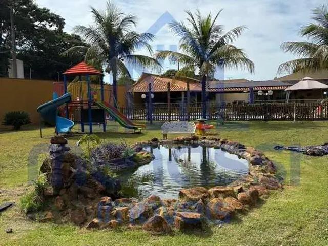 Sítio / Chácara para Venda em Ribeirão Preto/SP Jardim Juliana 6 Quartos