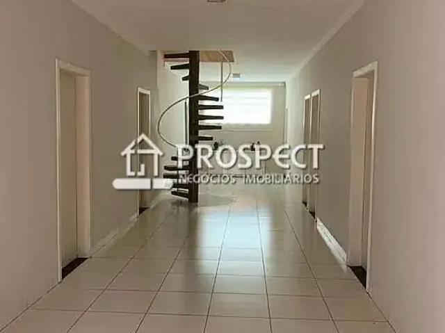 Sítio / Chácara para Venda em Ribeirão Preto/SP Jardim Ouro Branco 7 Quartos