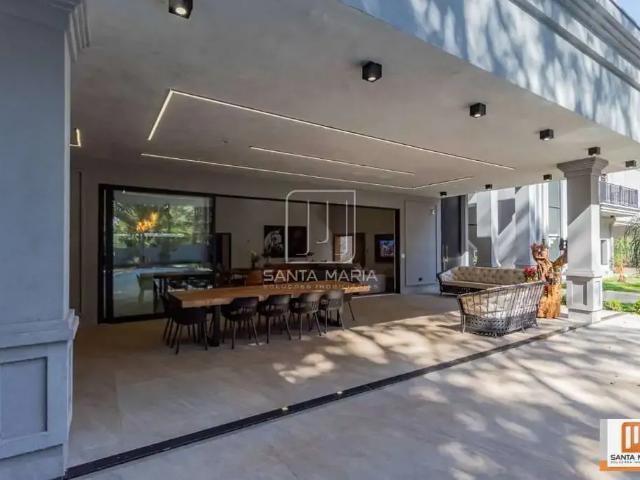 Sítio / Chácara para Venda em Ribeirão Preto/SP Parque São Sebastião 4 Quartos