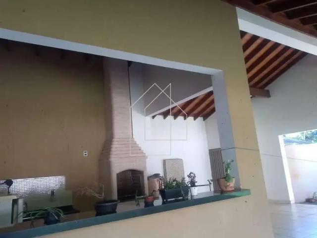 Sítio / Chácara para Venda em Ribeirão Preto/SP Parque São Sebastião 3 Quartos