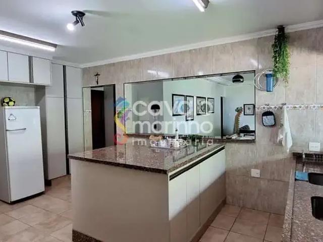 Sítio / Chácara para Venda em Rifaina/SP Jardim das Bromélias 5 Quartos
