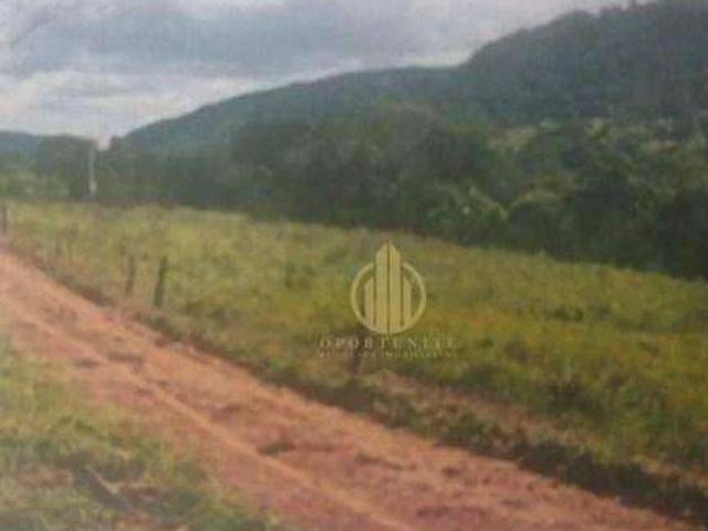 Sítio / Chácara para Venda em Rifaina/SP Represa de Rifaina