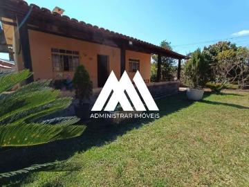 Rio Branco, Acre, Acre - Garagem, Quintal